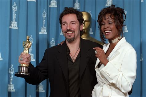 1994 oscars|1994 oscar best picture.